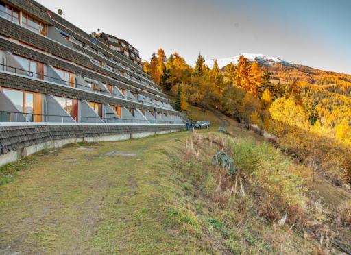 Jupiluc-Pila Studio 56 Cir 0064 Экстерьер фото